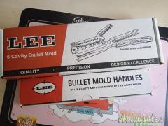 Fondipalle 18 pallettoni buckshot 00