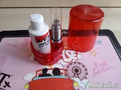 Fondipalle cal. 40 e cal. 312 con trafilatori