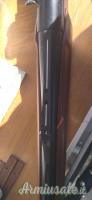 Browning Bar long  .30-06 Springfield
