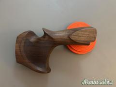 Pistola TSK per DT11 TAGLIA XL