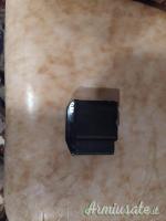 Remington 742 special edition limited .308 Winchester