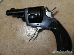 ...Altro | Non elencato nn .32 NAA