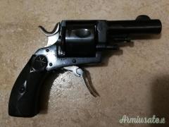 ...Altro | Non elencato nn .32 NAA