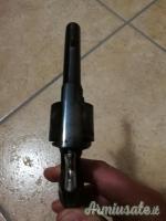 ...Altro | Non elencato nn .32 NAA