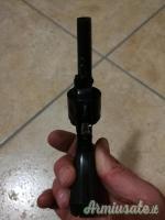 ...Altro | Non elencato nn .32 NAA