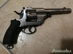 ...Altro | Non elencato n.n. 12mm Gyrojet