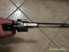 ...Altro | Non elencato n.n. 12mm Gyrojet