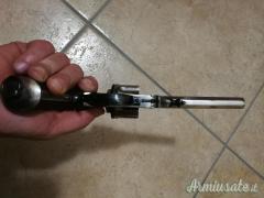 ...Altro | Non elencato n.n. 12mm Gyrojet