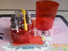 Matrici LEE cal. 7,65 PB