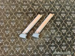 Hammerli 230 .22 Short