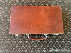 Hammerli 230 .22 Short