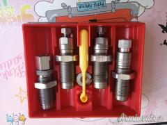 Matrici Lee cal. 7,62 Tokarev e 7,63 Mauser