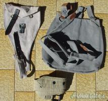 Lotto 1° GM Germania Repro 60 Spedito