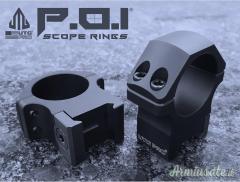 UTG PRO P.O.I. DIAMETRO 1