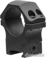 UTG PRO P.O.I. DIAMETRO 1