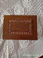 Walther | Carl PPK 50° ANNIVERSARIO 7.65mm Brev.