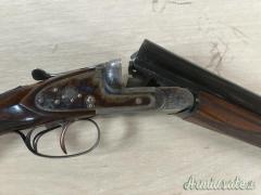 Bernardelli Roma 3 12