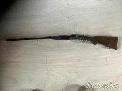 Bernardelli Roma 3 12