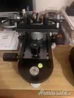 Rest e cuscino Cicognani