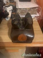 Rest e cuscino Cicognani