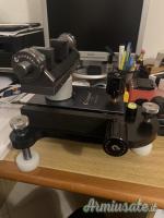 Rest e cuscino Cicognani