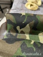 Rest e cuscino Cicognani