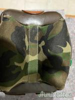 Rest e cuscino Cicognani