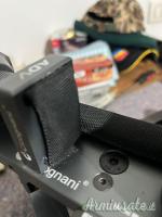 Rest e cuscino Cicognani