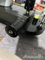 Rest e cuscino Cicognani