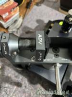 Rest e cuscino Cicognani