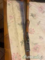 Beretta calibro 20