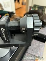 Rest e cuscino Cicognani