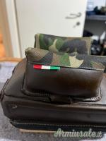 Rest e cuscino Cicognani