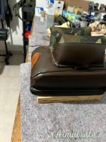 Rest e cuscino Cicognani