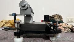 Rest e cuscino Cicognani