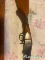Beretta calibro 20