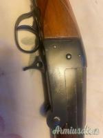 Beretta calibro 20