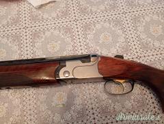 Beretta DT 10 12