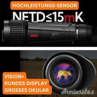 Nocpix vista H50 R