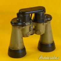 Binocolo blc 7x50 U-Bootglas / n°54422