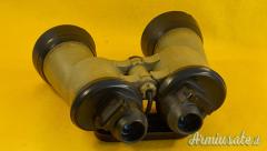 Binocolo blc 7x50 U-Bootglas / n°54422