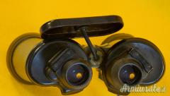 Binocolo blc 7x50 U-Bootglas / n°54422