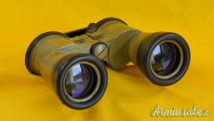 Binocolo blc 7x50 U-Bootglas / n°54422