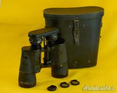 Binocolo blc 7x50 U-Bootglas / n°2240358