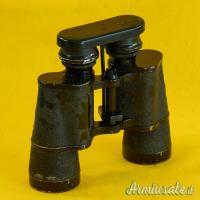 Binocolo blc 7x50 U-Bootglas / n°2240358