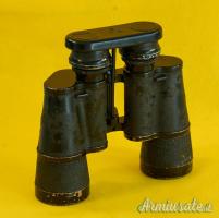Binocolo blc 7x50 U-Bootglas / n°2240358