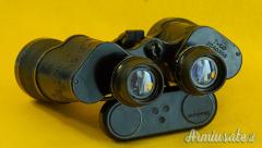 Binocolo blc 7x50 U-Bootglas / n°2240358