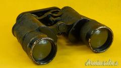 Binocolo blc 7x50 U-Bootglas / n°2240358