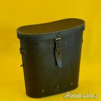 Binocolo blc 7x50 U-Bootglas / n°2240358