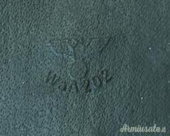 Binocolo blc 7x50 U-Bootglas / n°2240358